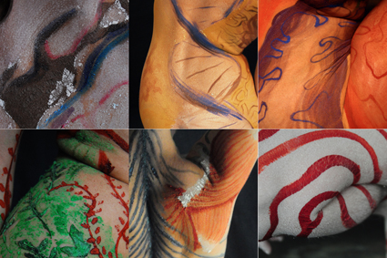 paulafernandezgarcia@artepau.com