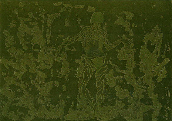 photosensitive polymer