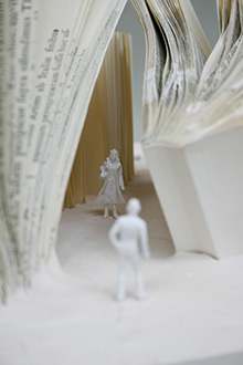 Artist's Book
