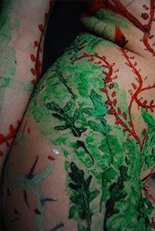 Anahata