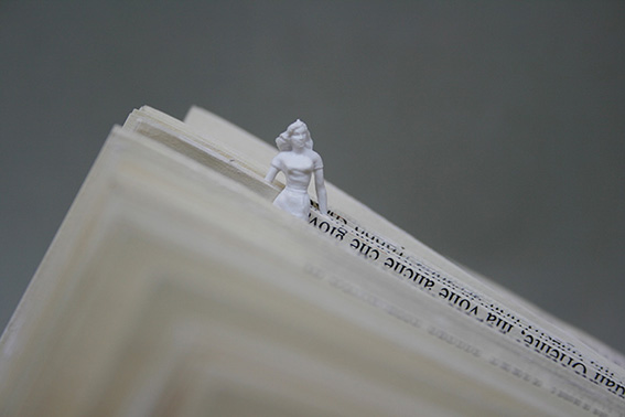 Libero Libro