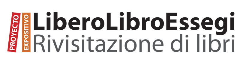 Libero Libro